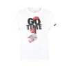 Детска тениска Nike RWB GO TIME CAPMANDO TEE