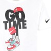 Детска тениска Nike RWB GO TIME CAPMANDO TEE