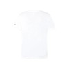 Детска тениска Nike RWB GO TIME CAPMANDO TEE