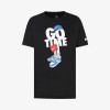 Детска тениска Nike RWB GO TIME CAPMANDO TEE