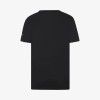 Детска тениска Nike RWB GO TIME CAPMANDO TEE