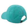 NIKE ШАПКА NAN FUTURA CURVE BRIM CA
