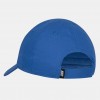NIKE ШАПКА NAN FUTURA CURVE BRIM CA