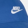 NIKE ШАПКА NAN FUTURA CURVE BRIM CA