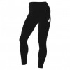 Дамски клин NIKE W NK FST SW HBR DF MR 7/8 TGT