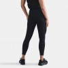 Дамски клин NIKE W NK FST SW HBR DF MR 7/8 TGT
