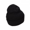 NIKE ЗИМНА ШАПКА K NK PEAK BEANIE TC FUT