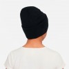 NIKE ЗИМНА ШАПКА K NK PEAK BEANIE TC FUT