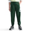 Детско долнище NIKE K NSW CLUB FLC JGGR HBR