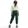 Детско долнище NIKE K NSW CLUB FLC JGGR HBR