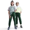 Детско долнище NIKE K NSW CLUB FLC JGGR HBR