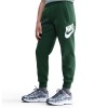 Детско долнище NIKE K NSW CLUB FLC JGGR HBR