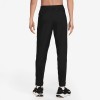 Мъжко долнище NIKE M NK DF CHALLENGER KNIT PAN