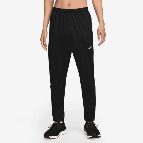 Мъжко долнище NIKE M NK DF CHALLENGER KNIT PAN