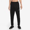 Мъжко долнище NIKE M NK DF CHALLENGER KNIT PAN