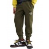 Детско долнище NIKE B NSW ATHL JOGGER BB