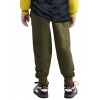Детско долнище NIKE B NSW ATHL JOGGER BB