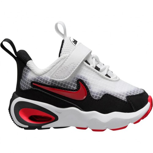 Бебешки маратонки NIKE AIR MAX SC BTV
