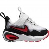 Бебешки маратонки NIKE AIR MAX SC BTV