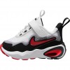 Бебешки маратонки NIKE AIR MAX SC BTV