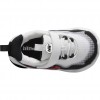 Бебешки маратонки NIKE AIR MAX SC BTV