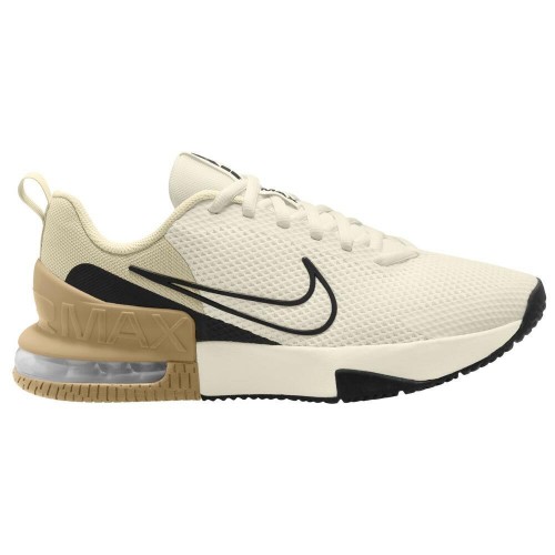Мъжки маратонки M AIR MAX ALPHA TRAINER 6
