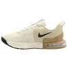 Мъжки маратонки M AIR MAX ALPHA TRAINER 6
