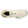 Мъжки маратонки M AIR MAX ALPHA TRAINER 6