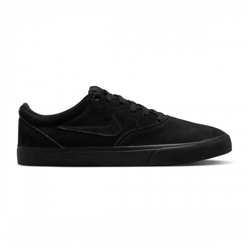 Мъжки кецове NIKE CHARGE SUEDE