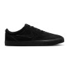 Мъжки кецове NIKE CHARGE SUEDE