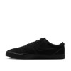Мъжки кецове NIKE CHARGE SUEDE