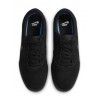 Мъжки кецове NIKE CHARGE SUEDE