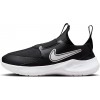 Детски маратонки NIKE FLEX RUNNER 3 PSV