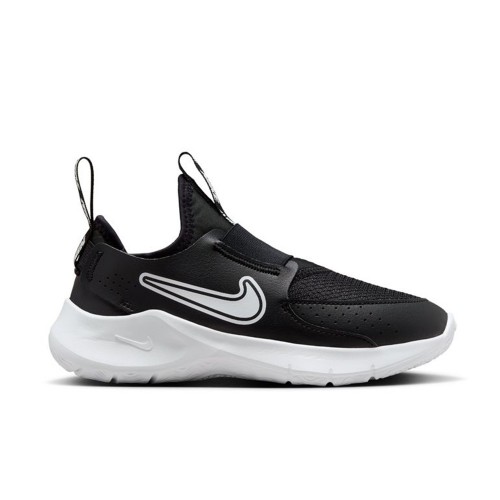 Детски маратонки NIKE FLEX RUNNER 3 PSV