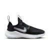 Детски маратонки NIKE FLEX RUNNER 3 PSV