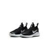 Детски маратонки NIKE FLEX RUNNER 3 PSV