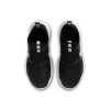 Детски маратонки NIKE FLEX RUNNER 3 PSV