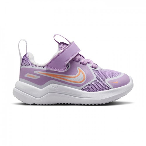 Бебешки маратонки NIKE COSMICRUNNER TD