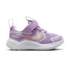 Бебешки маратонки NIKE COSMICRUNNER TD