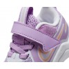 Бебешки маратонки NIKE COSMICRUNNER TD