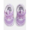 Бебешки маратонки NIKE COSMICRUNNER TD