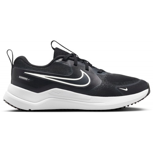 Дамски маратонки NIKE COSMIC RUNNER GS 