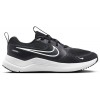 Дамски маратонки NIKE COSMIC RUNNER GS 