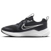 Дамски маратонки NIKE COSMIC RUNNER GS 