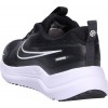 Дамски маратонки NIKE COSMIC RUNNER GS 