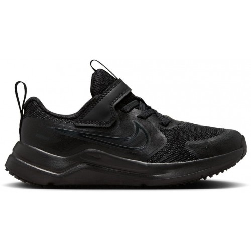 Детски маратонки NIKE COSMIC RUNNER PS