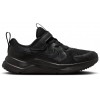 Детски маратонки NIKE COSMIC RUNNER PS