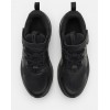 Детски маратонки NIKE COSMIC RUNNER PS
