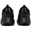 Детски маратонки NIKE COSMIC RUNNER PS