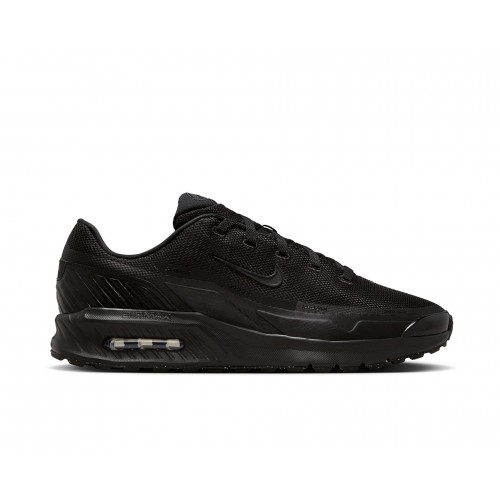 Мъжки маратонки NIKE AIR MAX BIA 